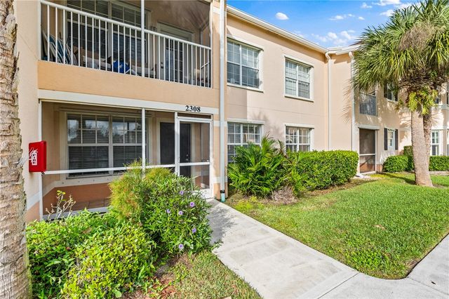 2308 57th Circle 2308, Vero Beach, FL 32966