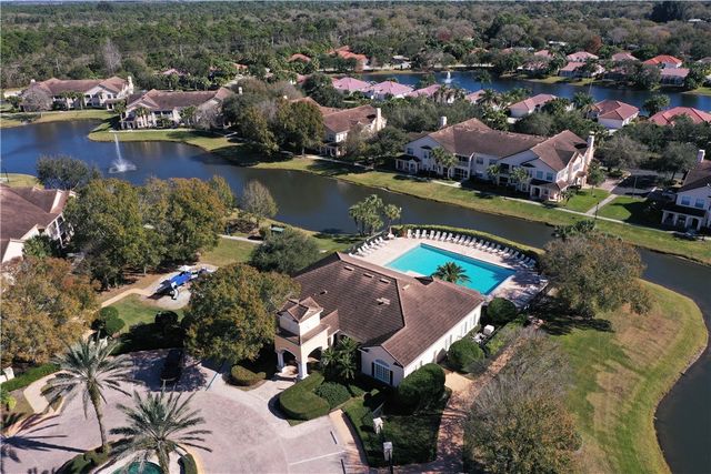 2308 57th Circle 2308, Vero Beach, FL 32966