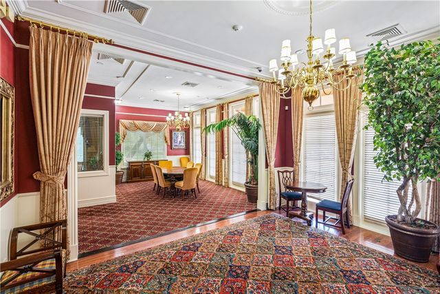 2308 57th Circle 2308, Vero Beach, FL 32966