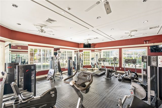 2308 57th Circle 2308, Vero Beach, FL 32966