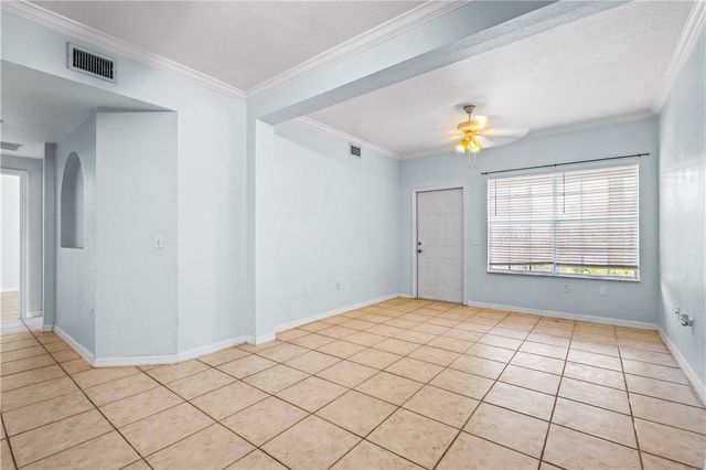 2308 57th Circle 2308, Vero Beach, FL 32966