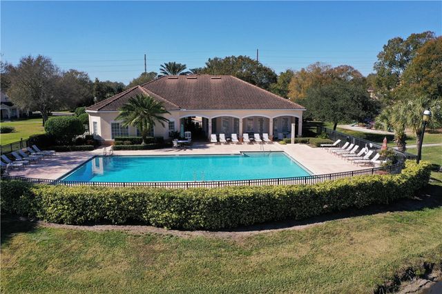 2308 57th Circle 2308, Vero Beach, FL 32966