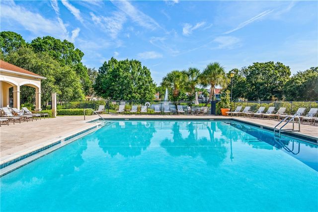 2308 57th Circle 2308, Vero Beach, FL 32966