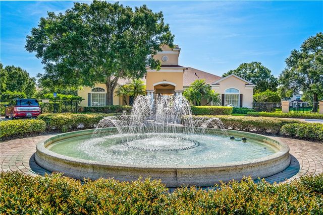 2308 57th Circle 2308, Vero Beach, FL 32966