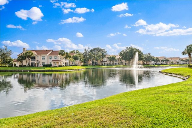 2308 57th Circle 2308, Vero Beach, FL 32966