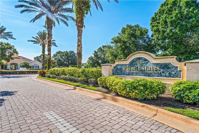 2308 57th Circle 2308, Vero Beach, FL 32966