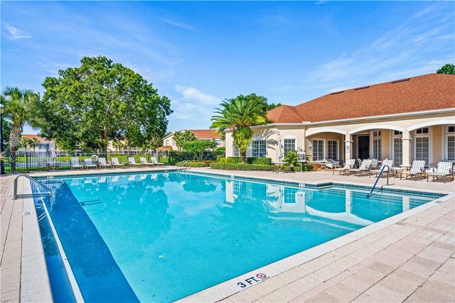 2308 57th Circle 2308, Vero Beach, FL 32966