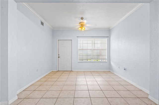 2308 57th Circle 2308, Vero Beach, FL 32966