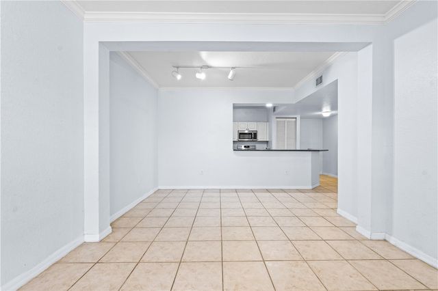 2308 57th Circle 2308, Vero Beach, FL 32966