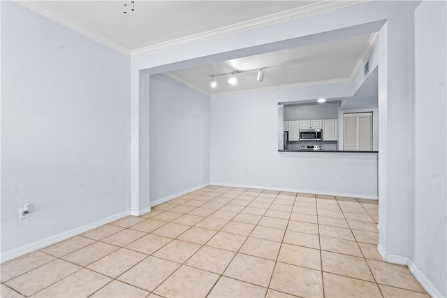 2308 57th Circle 2308, Vero Beach, FL 32966