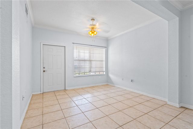 2308 57th Circle 2308, Vero Beach, FL 32966