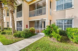 2308 57th Circle 2308, Vero Beach, FL 32966