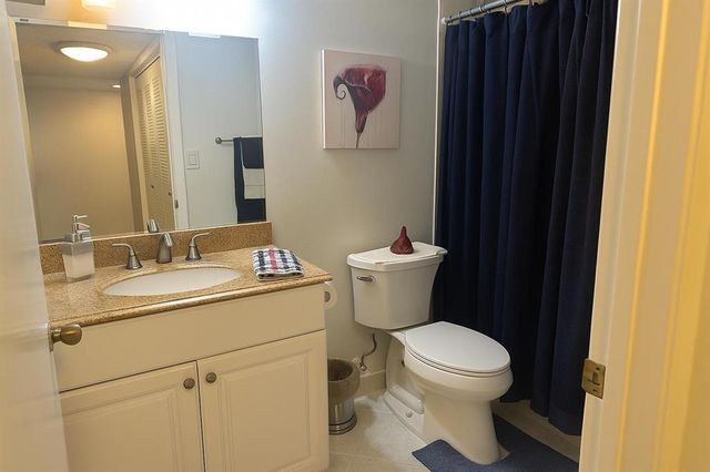 9832 W Mcnab Road, Tamarac, FL 33321