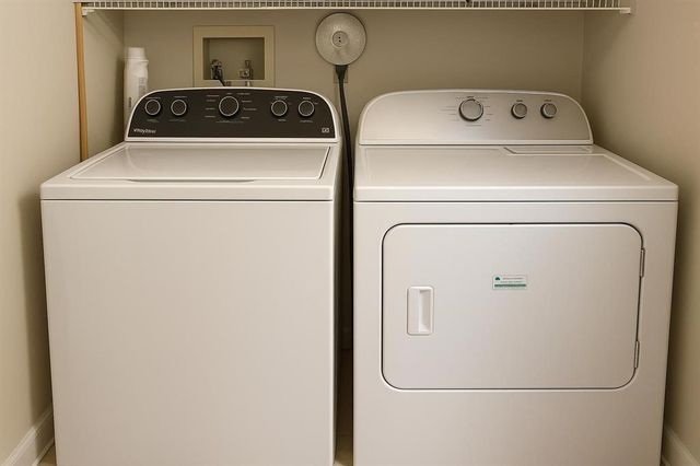 9832 W Mcnab Road, Tamarac, FL 33321