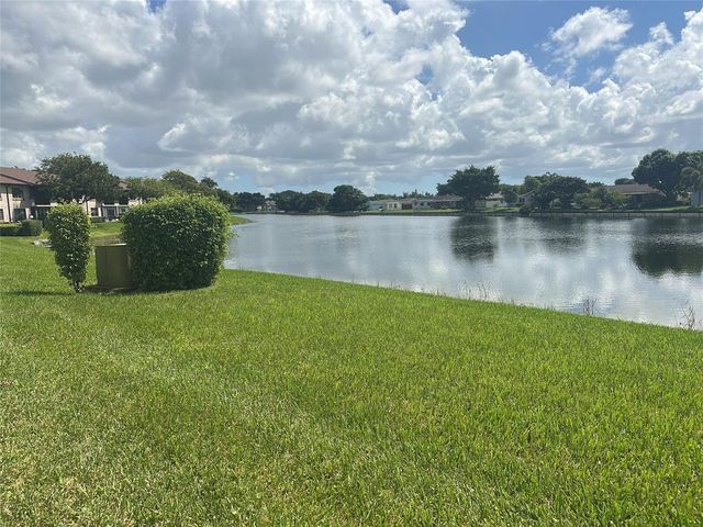 9832 W Mcnab Road, Tamarac, FL 33321