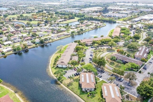 9832 W Mcnab Road, Tamarac, FL 33321