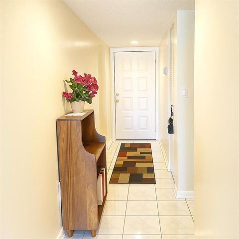 9832 W Mcnab Road, Tamarac, FL 33321