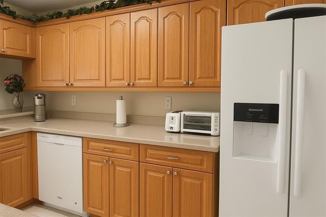 9832 W Mcnab Road, Tamarac, FL 33321