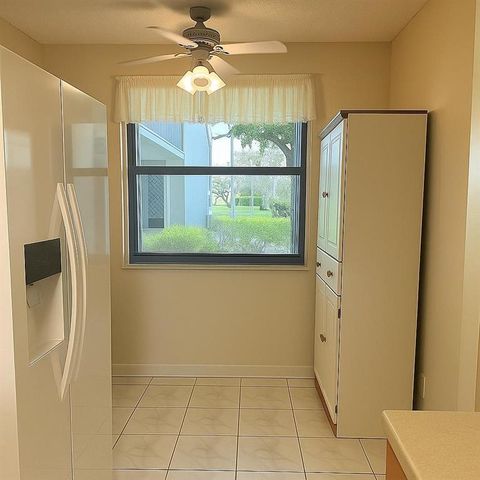 9832 W Mcnab Road, Tamarac, FL 33321