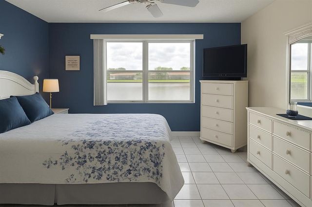 9832 W Mcnab Road, Tamarac, FL 33321