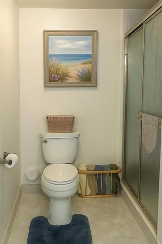 9832 W Mcnab Road, Tamarac, FL 33321