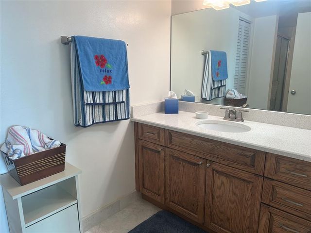 9832 W Mcnab Road, Tamarac, FL 33321