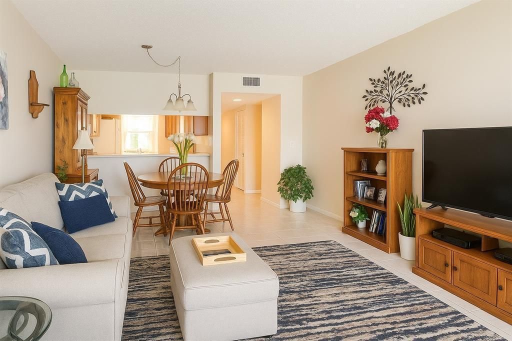 9832 W Mcnab Road, Tamarac, FL 33321