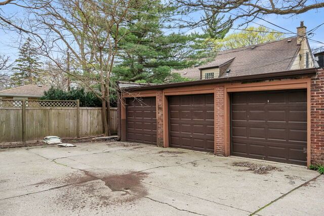 3434 Arden Avenue 2, Brookfield, IL 60513