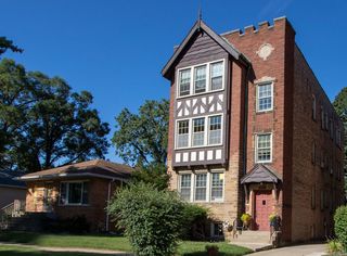3434 Arden Avenue 2, Brookfield, IL 60513