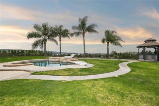 6442 Acacia, Yorba Linda, CA 92886