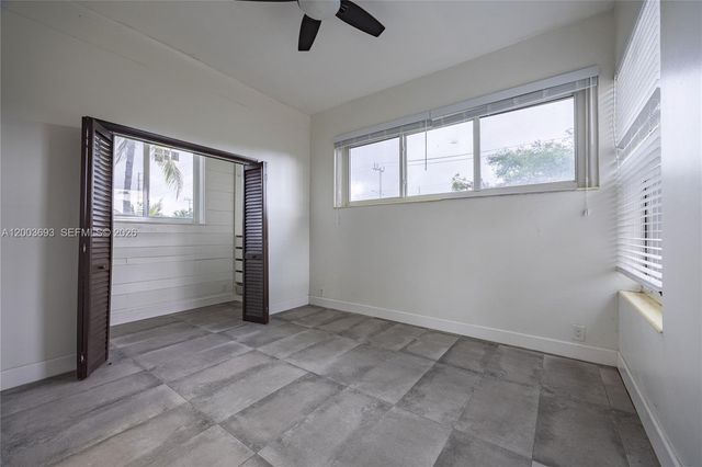 2204 Mckinley Street, Hollywood, FL 33020