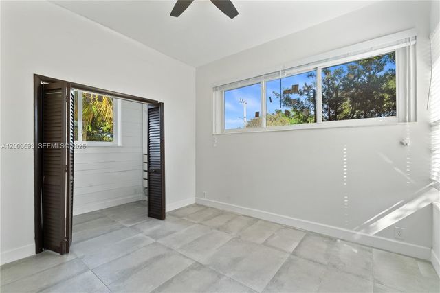 2204 Mckinley Street, Hollywood, FL 33020
