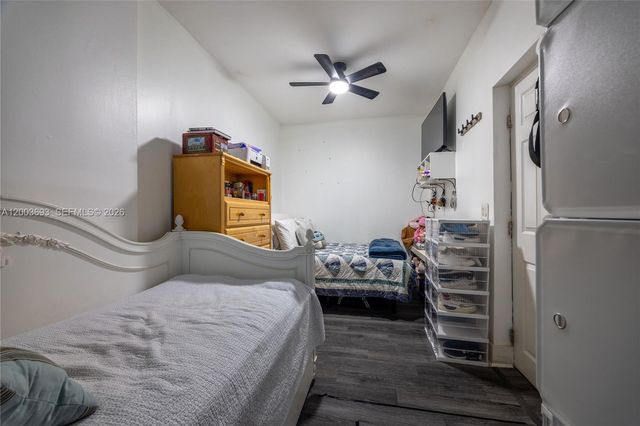 2204 Mckinley Street, Hollywood, FL 33020