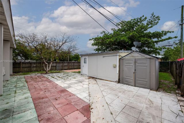 2204 Mckinley Street, Hollywood, FL 33020