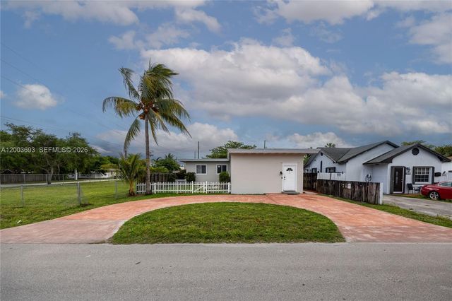 2204 Mckinley Street, Hollywood, FL 33020