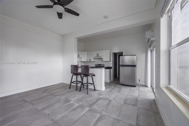 2204 Mckinley Street, Hollywood, FL 33020