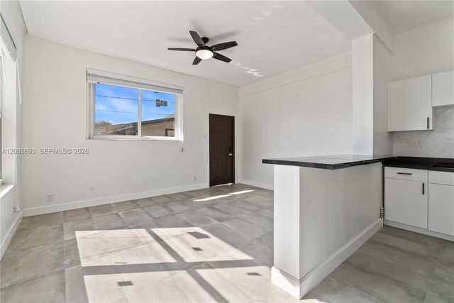 2204 Mckinley Street, Hollywood, FL 33020