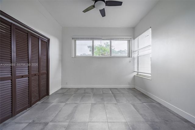 2204 Mckinley Street, Hollywood, FL 33020