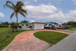2204 Mckinley Street, Hollywood, FL 33020