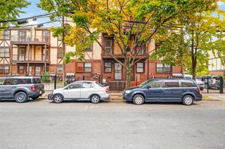 898 Union Avenue C, Bronx, NY 10459