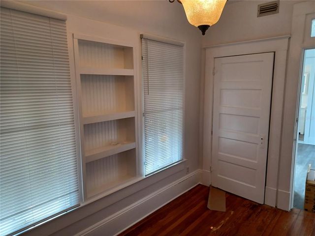 741 8TH STREET N 1, St Petersburg, FL 33701