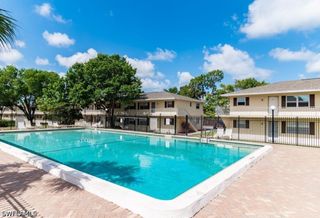 3325 Airport RD N J3, Naples, FL 34105
