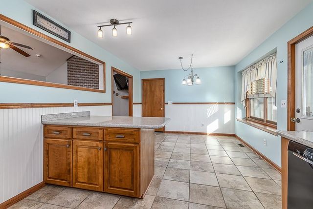 20230 168th Street, Basehor, KS 66007