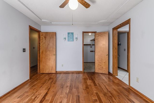 20230 168th Street, Basehor, KS 66007