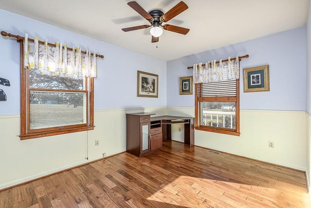 20230 168th Street, Basehor, KS 66007