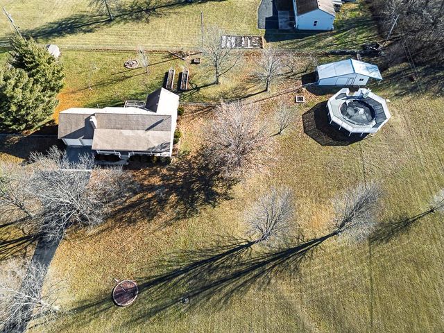 20230 168th Street, Basehor, KS 66007