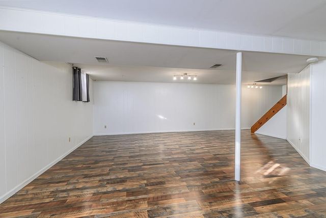 20230 168th Street, Basehor, KS 66007