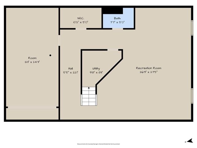 20230 168th Street, Basehor, KS 66007