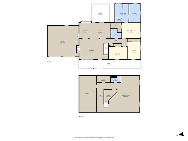 20230 168th Street, Basehor, KS 66007