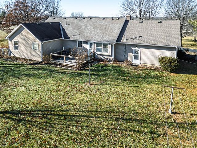 20230 168th Street, Basehor, KS 66007